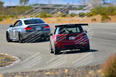 media/Oct-18-2025-Extreme Speed (Sat) [[d6d7e1fef1]]/Group 3 Purple/Session 3 (Turn 1)/